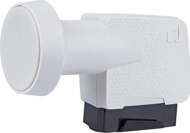 Produktbild inverto Home Pro Quad (Quad LNB, 40mm)