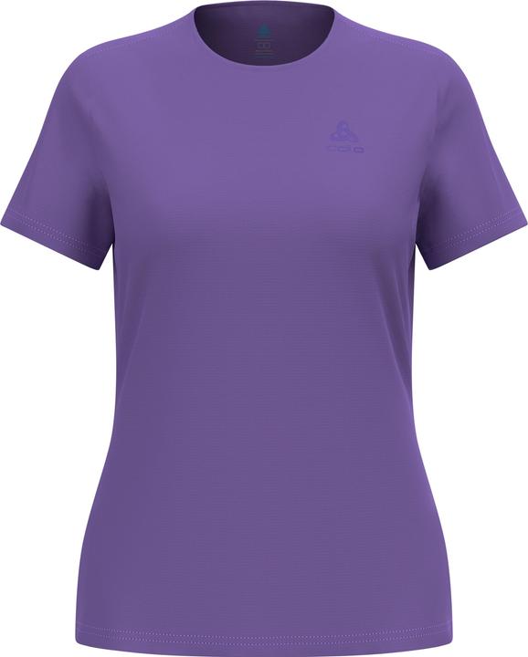 Produktbild Odlo Cardada (XS)