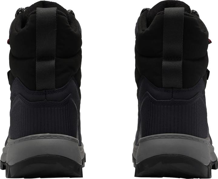 Immagine prodotto Jack Wolfskin Everquest Pro Texapore High W (40.5)