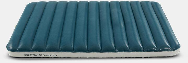 Immagine prodotto Quechua AIR COMFORT 120