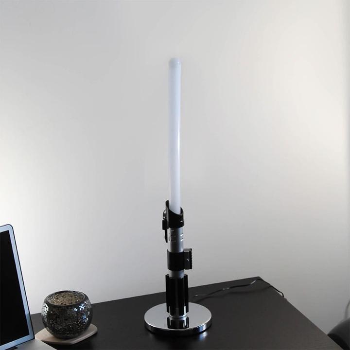Actual product image The Source Halo replica 1/35 Blue Energy Sword