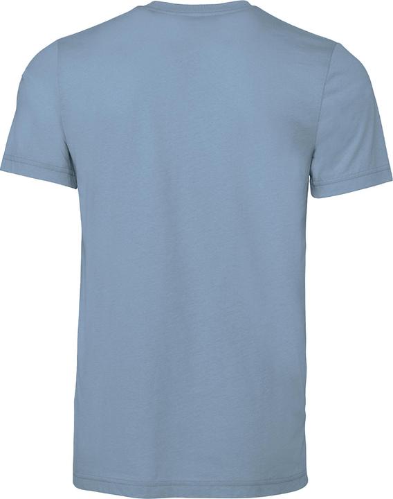 Image du produit Gildan T-shirt homme Midweight Soft Touch (3XL)
