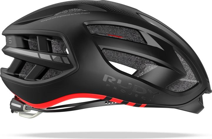 Image du produit Rudy Project Casque de vélo Egos (55 - 59 cm)