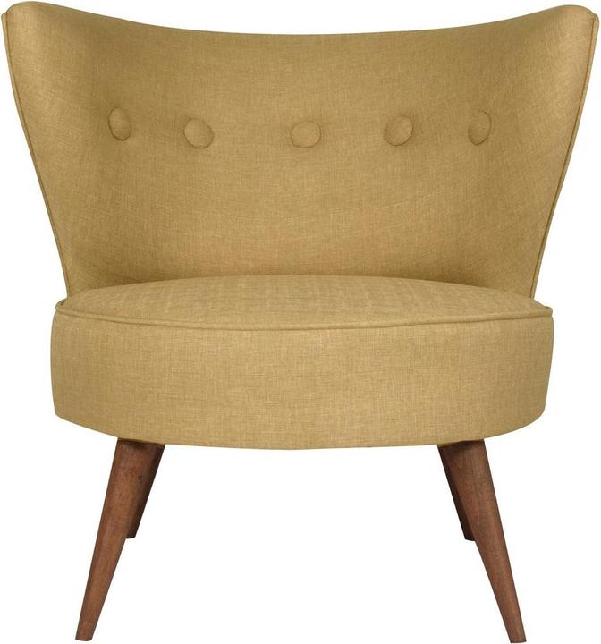 Produktbild Atelier del Sofa Aarav