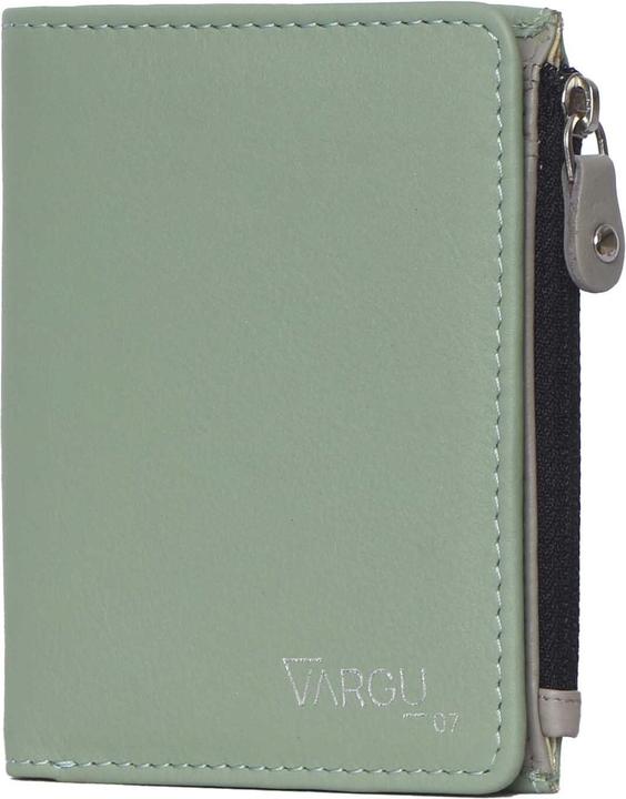 Produktbild Vargu ADA 1-A