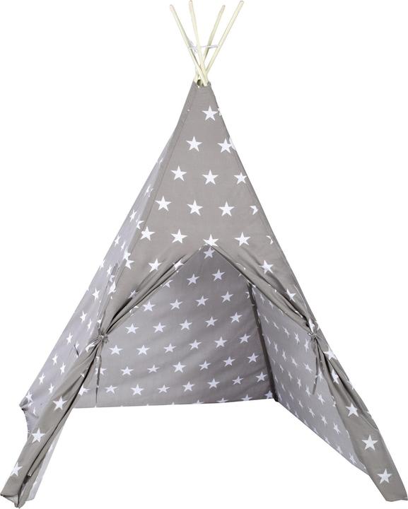 Produktbild Roba Little Stars