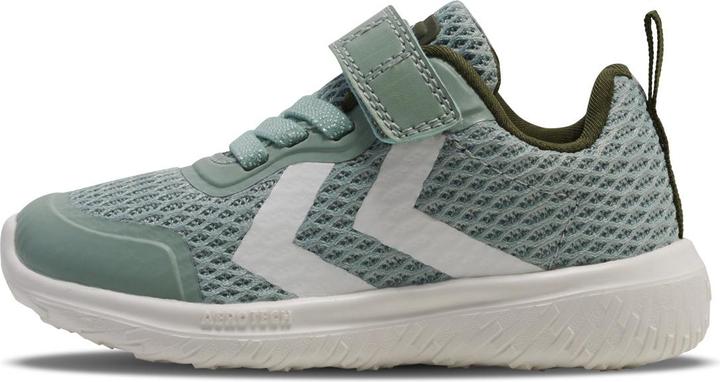 hummel Actus Ml Recycled Infant