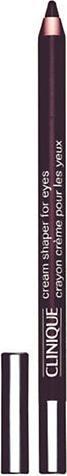 Image du produit Clinique Cream Shaper (105 Chocolat Lustre)