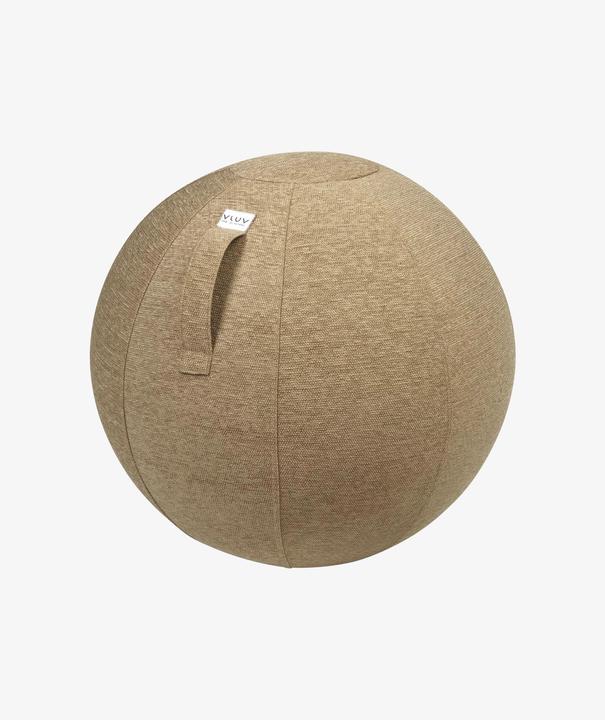 Immagine prodotto Vluv Stov (65 cm)