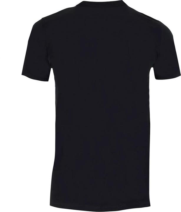 Immagine prodotto Tshirt (M)