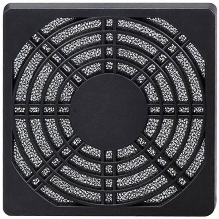 Immagine prodotto Akasa GRM80-30 Filtro di ventilazione