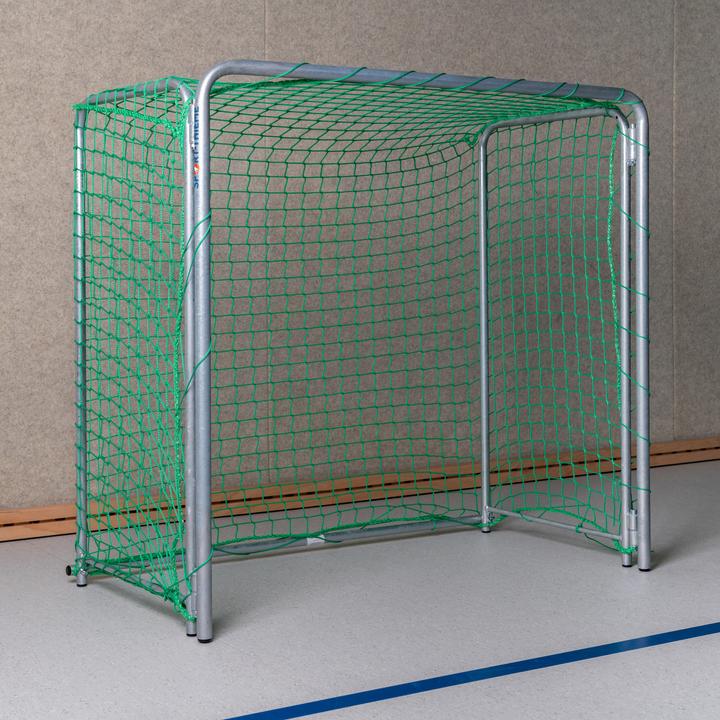 Immagine prodotto Sport-Thieme Scuola di porta per l'hockey