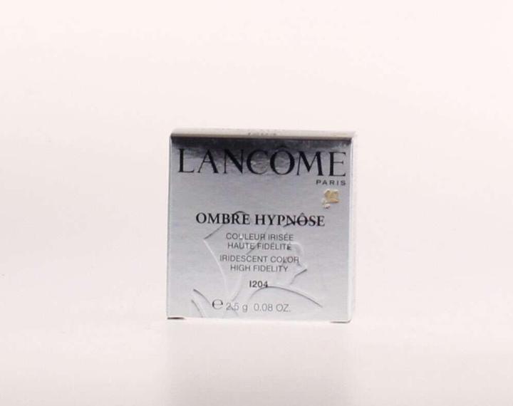 Produktbild Lancôme Ombre Hypnôse Mono (I204 Cuban Light)