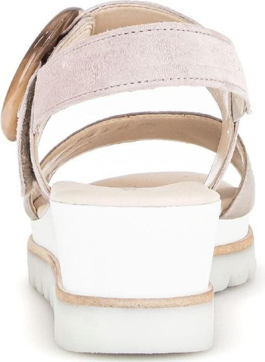 Image du produit Gabor Sandalen (37.5)