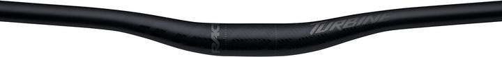 Image du produit Race Face Turbine 35x800 20MM Riser Bar V2 (35 mm)