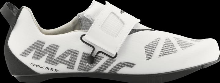 Produktbild Mavic Cosmic SLR Tri - Rennradschuhe (44.5)