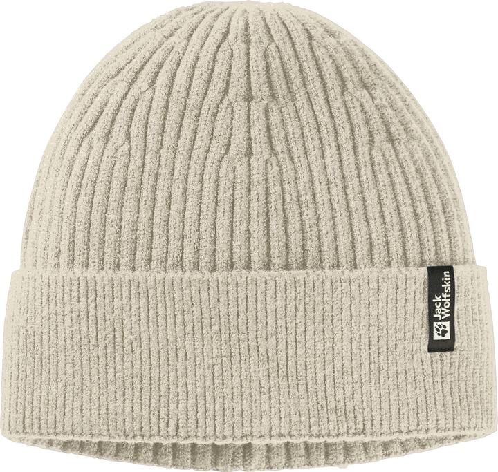 Actual product image Jack Wolfskin Cosy Beanie