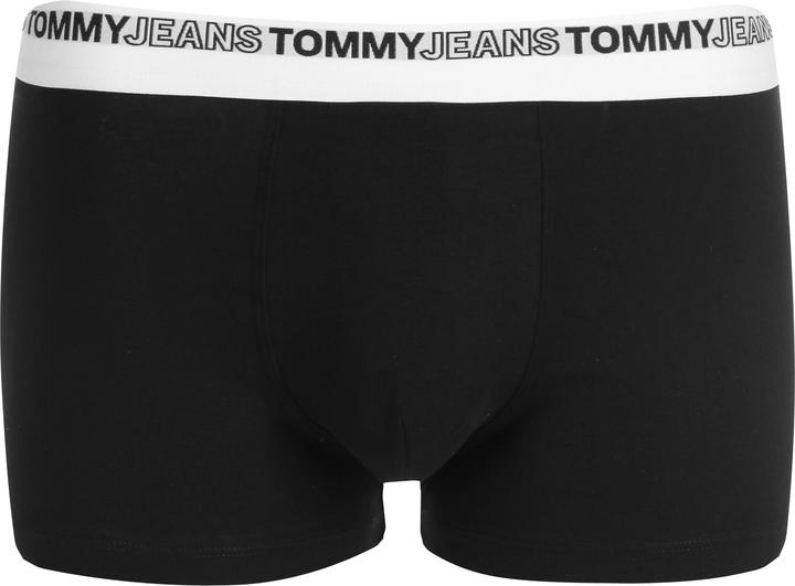 Tommy Hilfiger Trunk UM0UM02658 BDS L. (L)