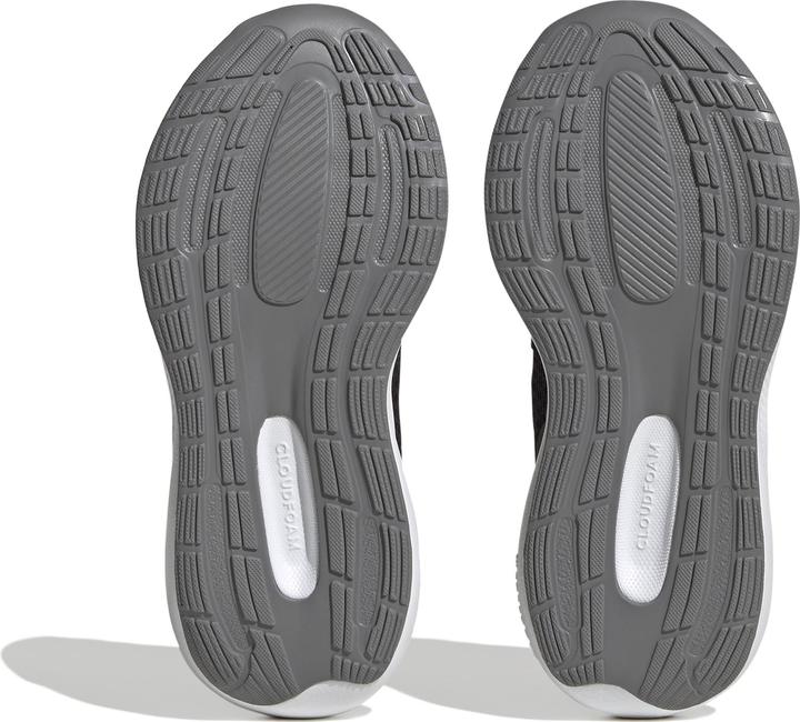 Immagine prodotto adidas Esegui Falcon 3.0 K (36)