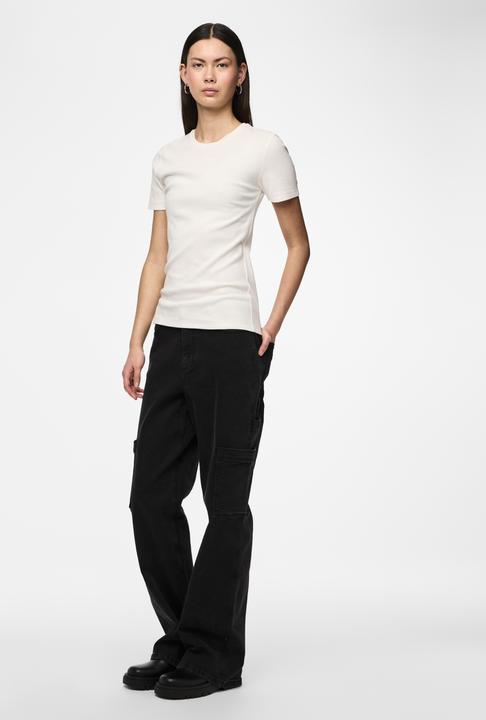 Produktbild Pieces Pcruka Ss Top Noos Bc (S)