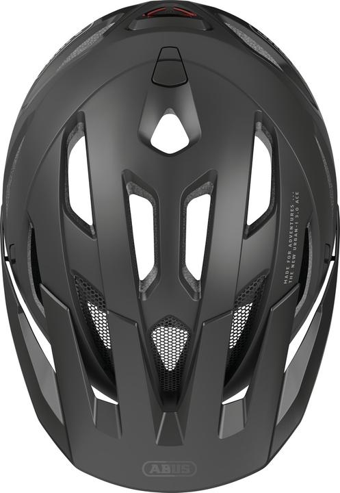 Actual product image Abus Urban-I 3.0 ACE (51 - 55 cm)