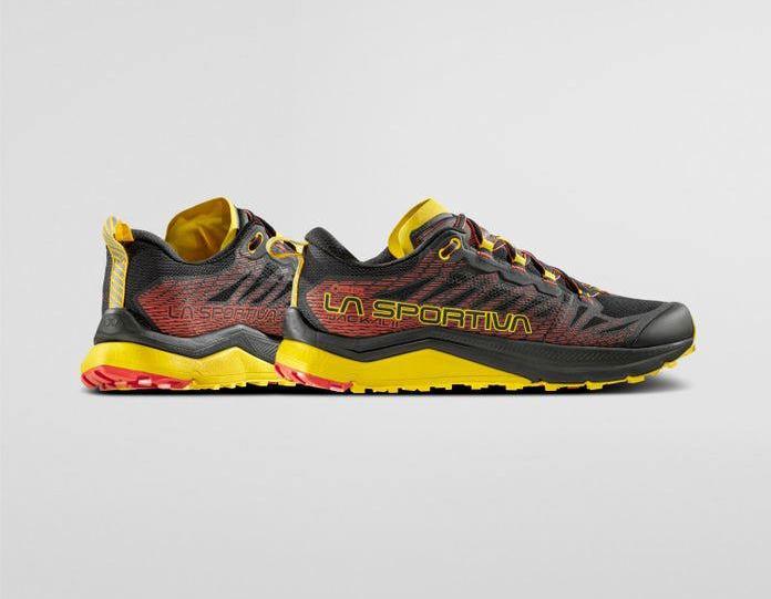 Produktbild La Sportiva Jackal II GTX (46)