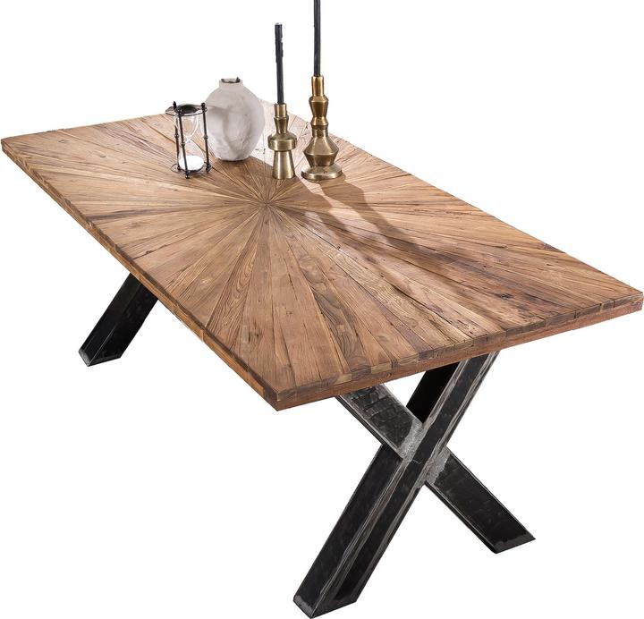 Actual product image SIT Möbel Cyprienne
