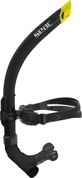 Immagine prodotto Seac Snorkel Mesu