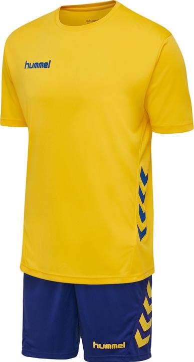 Immagine prodotto hummel Promo Duo Set (L)