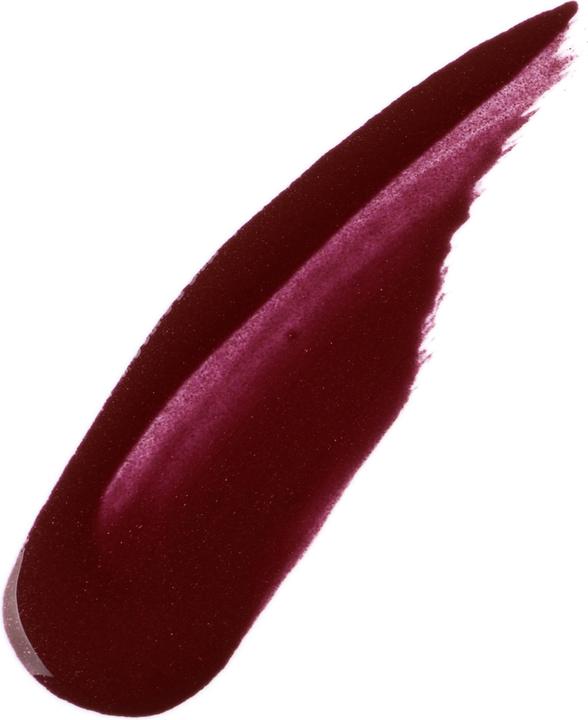 Produktbild Maybelline New York Superstay/Forever Lip (585 Burgundy)