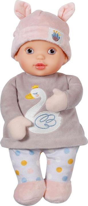 Image du produit Baby Annabell Sweetie Mauve