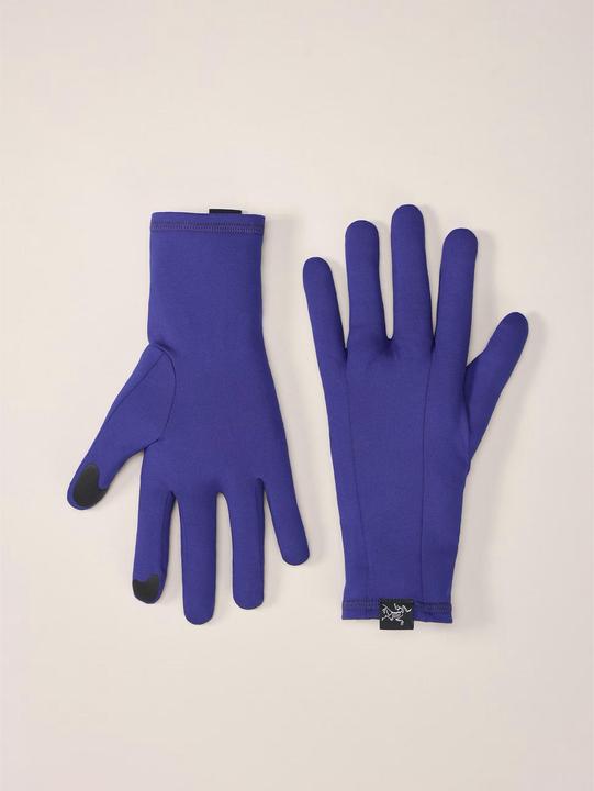 Actual product image Arc'teryx Rho (XL)