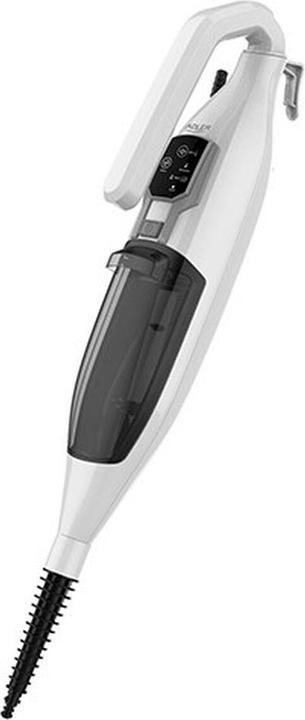 Immagine prodotto Adler Mop parowy AD 7052 (1300 W)