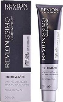 Image du produit Revlon Professional REV REVLONISSIMO HC 5,13 60ML