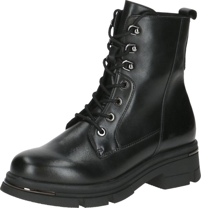 Produktbild Caprice Stiefelette (40)