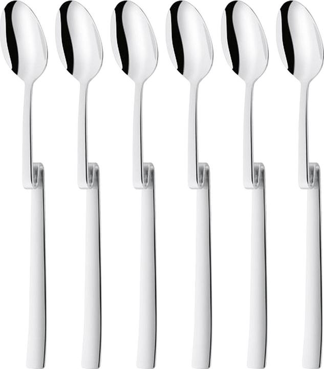 Produktbild Zwilling Dinner (6 Stück, Löffel)