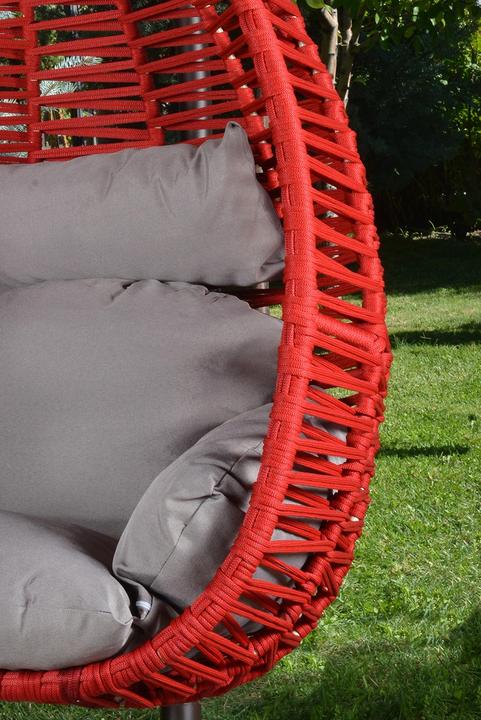 Produktbild Kalune Design Fanny