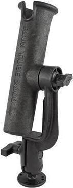 Image du produit RAM Mounts RAM Rod Revolution Tube Rod