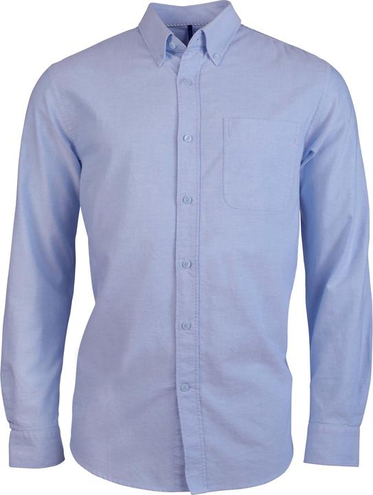 Produktbild Kariban Oxford (M)