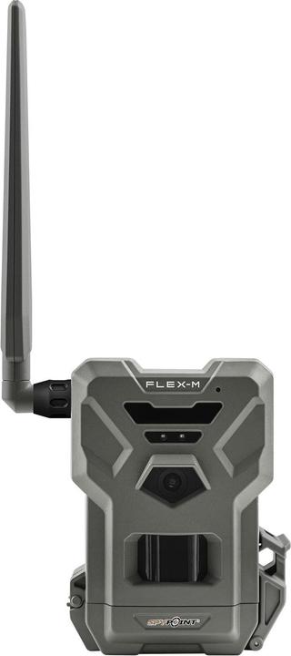 Spypoint FLEX-M Wildkamera