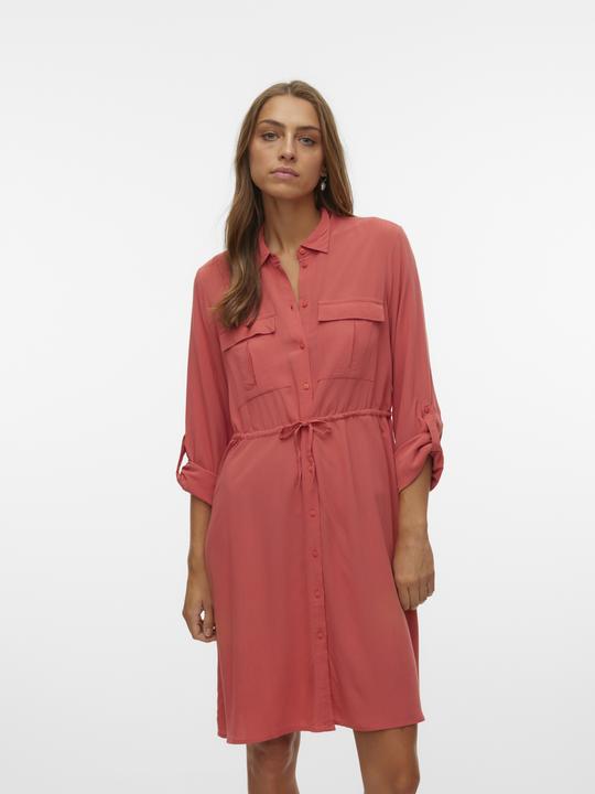 Produktbild Vero Moda Minikleid (XS)