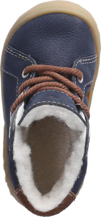 Image du produit Pepino Kid's Denny (24)