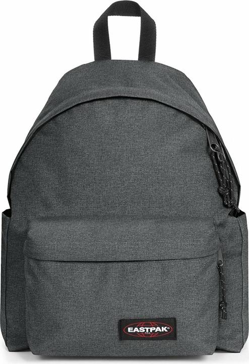 Eastpak Orbit (24 l)