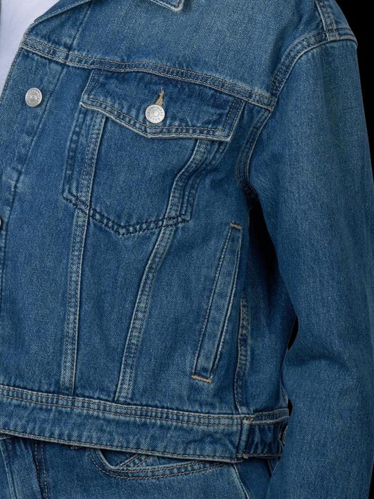 Actual product image Hugo Boss 10022236 (M)