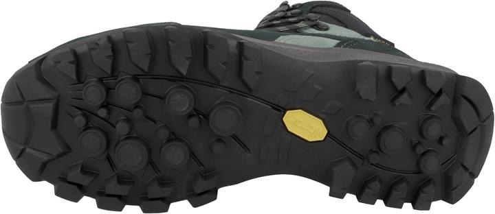 Produktbild Hanwag Banks Lady GTX (37.5)