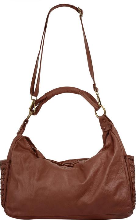 Image du produit Samantha Look Handtasche