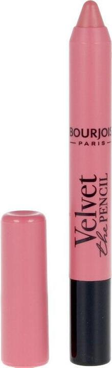 Immagine prodotto Bourjois Matita di velluto n. 4 (Rosa)