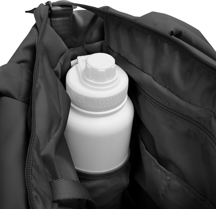 Image du produit Heys Puffer - Tote Bag (17 l)