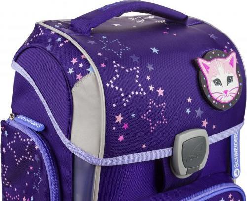 Produktbild Schneiders Ergolite Set (21 l)