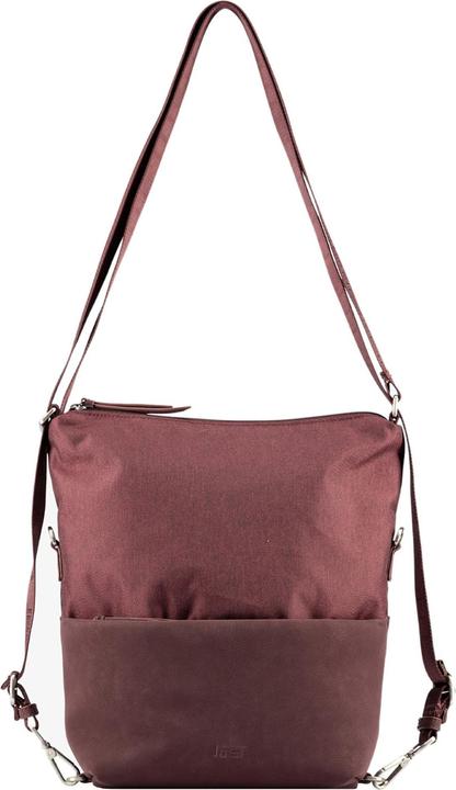 Image du produit Jost Sac à dos / Backpack Andoya 2 6042 (8 l)